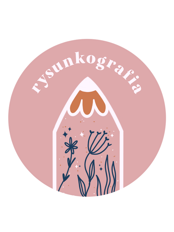 Rysunkografia
