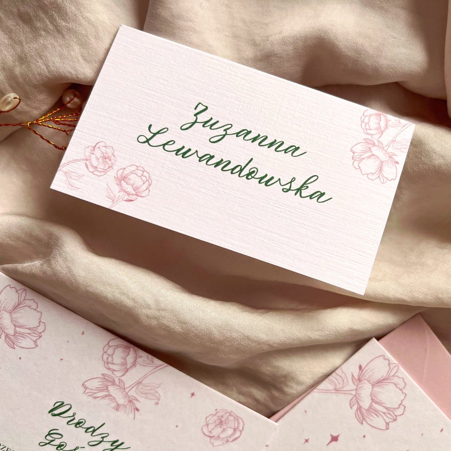 Winietki - Rysunkografia